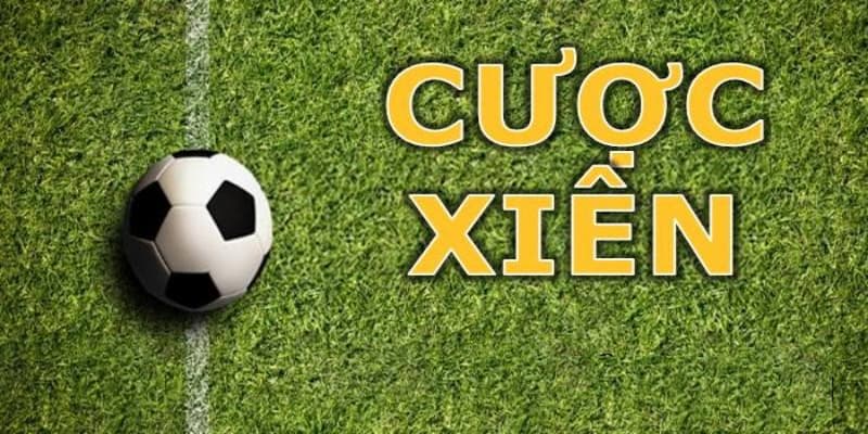 Cách thức hoạt động của kèo xiên