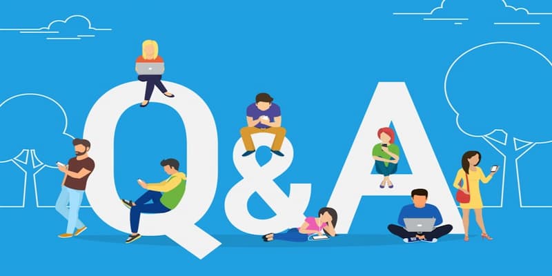 Câu Hỏi Thường Gặp Cách Lựa Chọn Trang Cá Độ Uy Tín