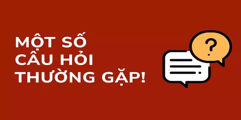 Câu Hỏi Thường Gặp Câu Hỏi Thường Gặp Về Trang Cá Độ Bóng Đá
