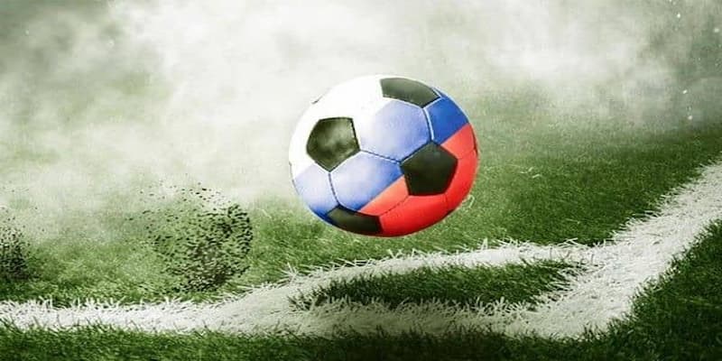 Hiểu rõ về kèo bóng đá xiên