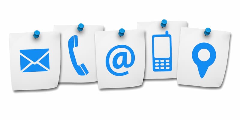 Khi nào cần liên hệ Trang Cá Độ Bóng Đá?