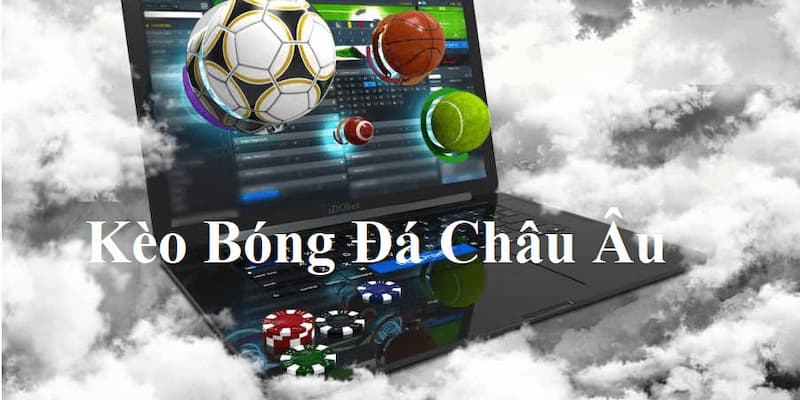 Phù Hợp Với Mọi Loại Trận Đấu