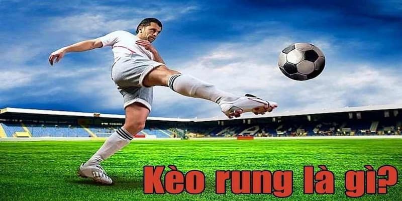 Tập trung vào các giải đấu quen thuộc