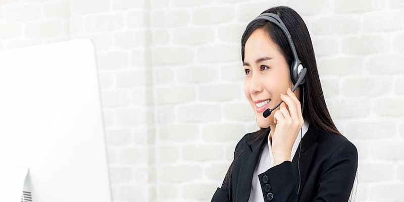 Tối ưu kênh liên hệ