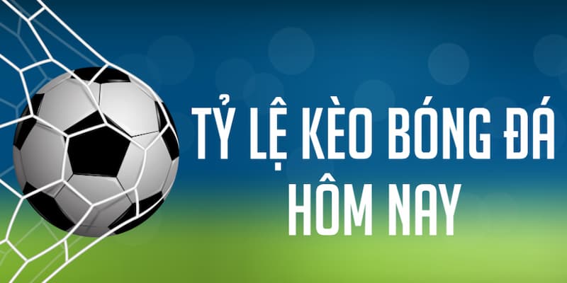 Tổng quan về soi kèo bóng đá