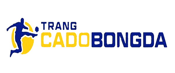 trangcadobongda.page