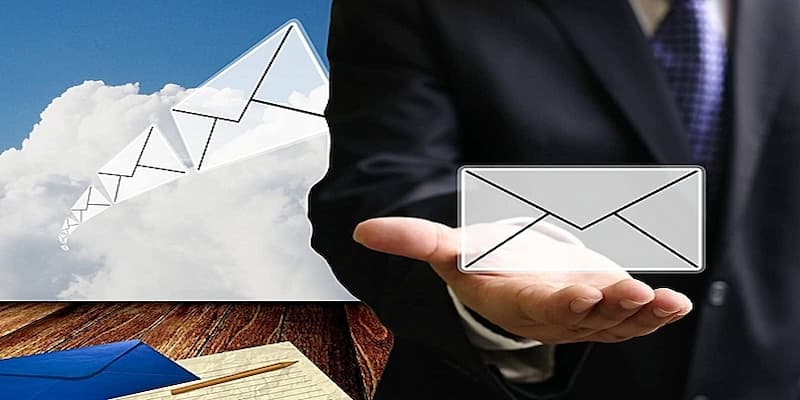 Vai trò thiết yếu của liên hệ