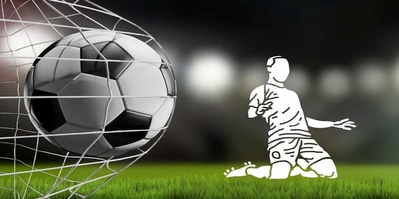 Kèo đấu bóng Mẹo chọn kèo đấu bóng chuẩn